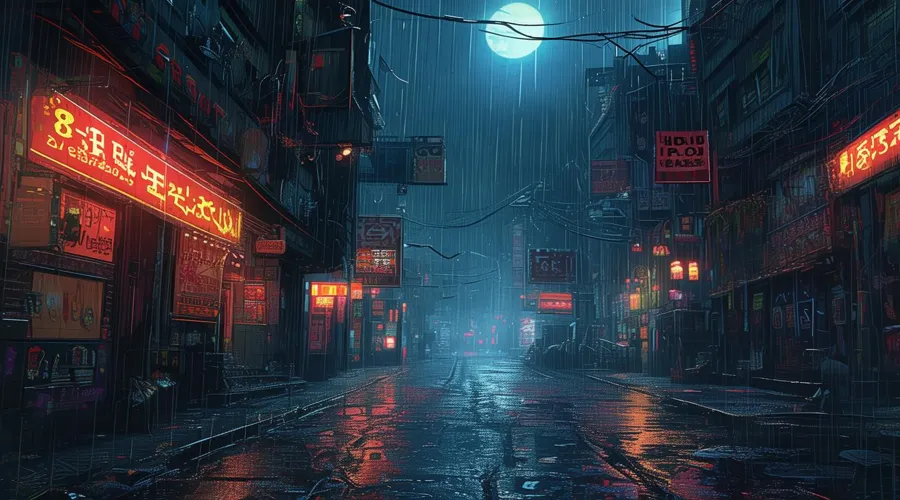 绝世战魂：前传兑换码横幅图片2